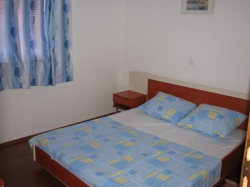 Apartmenthaus Obiteljski Smještaj - Apartmani Šipušić Stara Novalja (Insel Pag)