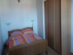 Apartmenthaus Guesthouse Danilo Sveti Petar na Moru