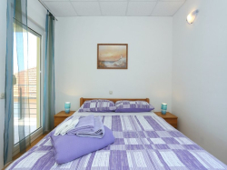 Apartmenthaus Vila Fantazija  Tkon (Insel Pasman)