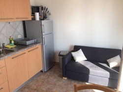 Apartmenthaus Vila Fantazija  Tkon (Insel Pasman)