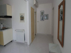 Apartmenthaus Zegnal Trogir