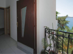 Apartmenthaus Zegnal Trogir