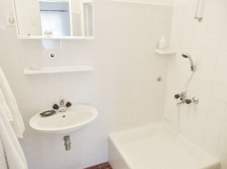 Apartmenthaus Denis Apartment  Trogir