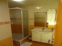 Apartmenthaus Villa Grgo Tučepi  Tucepi