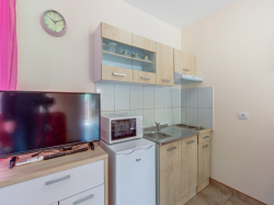 Apartmenthaus Villa Casper Veli Losinj (Insel Losinj)