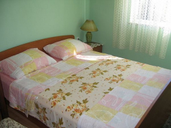 Apartmenthaus AMI Vidalici (Insel Pag)