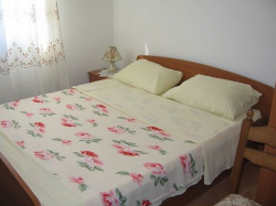 Apartmenthaus AMI Vidalici (Insel Pag)