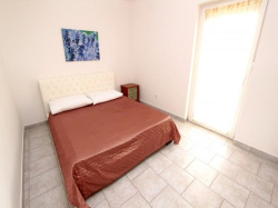 Apartmenthaus Marija Vidalici (Insel Pag)