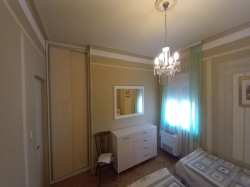 Apartmenthaus  Pavlica Vir (Insel Vir)