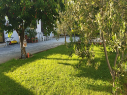 Apartmenthaus Bogdan Vodice