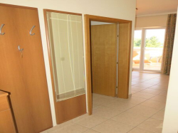 Apartmenthaus Villa Lovorka Vodice Vodice