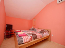 Apartmenthaus Finka Vodice