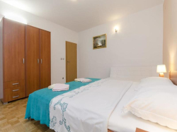 Apartmenthaus Finka Vodice