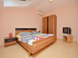 Apartmenthaus Finka Vodice