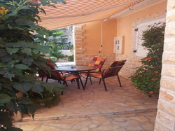 Apartmenthaus Begović Vodice Vodice