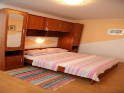 Apartmenthaus Begović Vodice Vodice