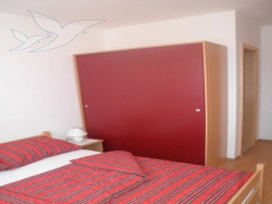 Apartmenthaus Vila Lana Vrsi 