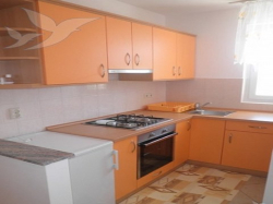 Apartmenthaus Vila Lana Vrsi 