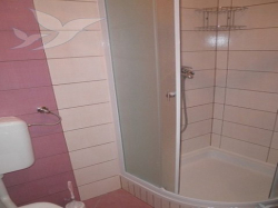 Apartmenthaus Vila Lana Vrsi 