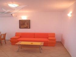 Apartmenthaus Vila Lana Vrsi 