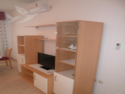 Apartmenthaus Vila Lana Vrsi 