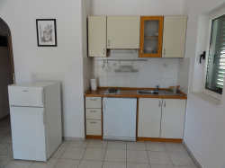 Apartmenthaus Villa u parku Zaboric