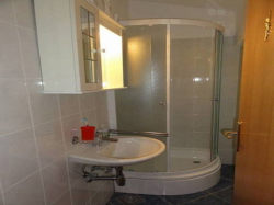 Apartmenthaus Villa u parku Zaboric