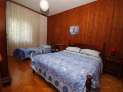 Apartmenthaus Sea Star  Zadar