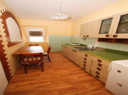 Apartmenthaus Sea Star  Zadar