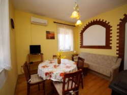 Apartmenthaus Sea Star  Zadar