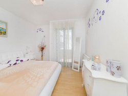 Apartmenthaus Olive Garden Zadar