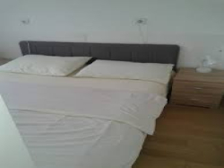 Apartmenthaus Ilica - Petrova - Cankareva-Gradiscanska- barun Filipovic-Lauba Zagreb