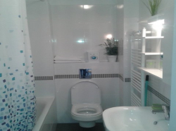 Apartmenthaus Ilica - Petrova - Cankareva-Gradiscanska- barun Filipovic-Lauba Zagreb