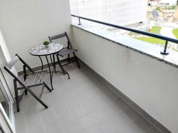 Apartmenthaus Ilica - Petrova - Cankareva-Gradiscanska- barun Filipovic-Lauba Zagreb