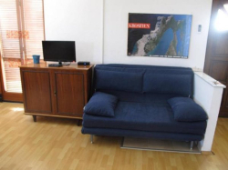 Apartmenthaus Neda Zdrelac (Insel Pasman)