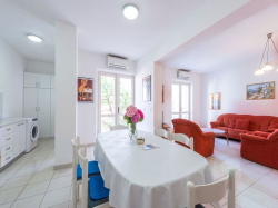 Apartments Villa Nona Cavtat