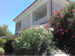 Apartments Villa Val Krk (Island Krk)