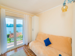 Apartments Pelješac apartmani – Orsula Kuciste (Peninsula Peljesac)