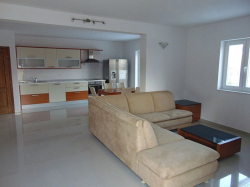 Apartments Yolo Residence  Nerezine (Island Losinj)