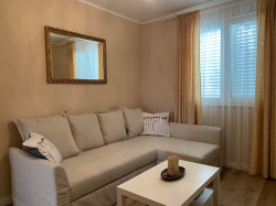 Apartments Aenona Nin