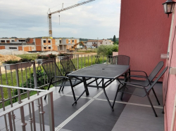 Apartments Apartmani.Dragica Porec