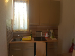 Apartments Apartmani.Dragica Porec