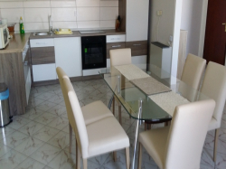 Apartments Apartmani.Dragica Porec