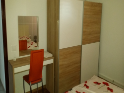 Apartments Apartmani.Dragica Porec