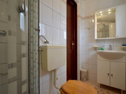 Apartments Apartmani.Dragica Porec