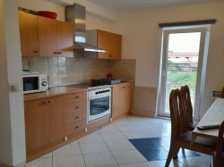 Apartments Apartmani.Dragica Porec