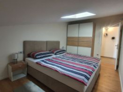 Apartments Apartmani.Dragica Porec