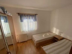 Apartments Apartmani.Dragica Porec