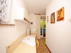 Apartments Aurora  (minimum 7 noći) Porec