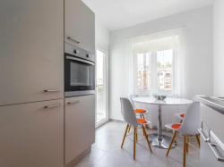 Apartments Saten B4+2 Porec